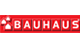 Bauhaus - Reference podjetja