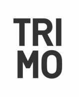 Partnerski odnos s podjetjem Trimo d.o.o